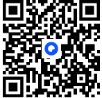 图片[5]-常轨脱离 Creative Re:Re:call-资源捕手的分享社区