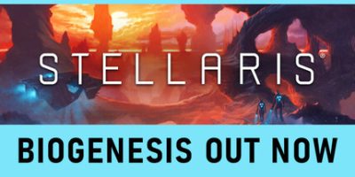 群星|支持网络联机|v4.1.0|豪华版|全DLC|官方中文|Stellaris: First Contact Story Pack|群星银河版-资源捕手的分享社区