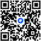 图片[1]-逃生1-资源捕手的分享社区