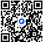 图片[1]-明末：伐定天下/Conquer the world-资源捕手的分享社区