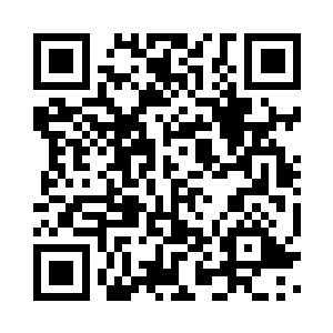 图片[2]-恐惧与饥饿|汉化中文|支持手柄|Fear & Hunger-资源捕手的分享社区