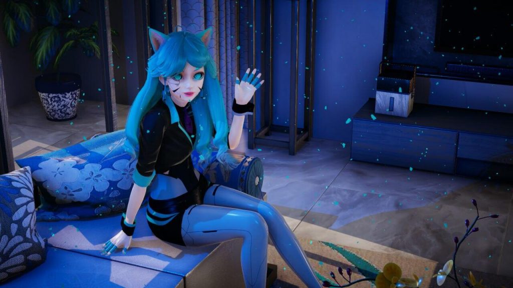 图片[2]-（安卓）特工17 V0.25.8-资源捕手的分享社区