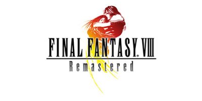 最终幻想8：重制版/Final Fantasy VIII Remake/FINAL FANTASY VIII - REMASTERED-资源捕手的分享社区