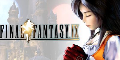 最终幻想9/FINAL FANTASY IX-资源捕手的分享社区