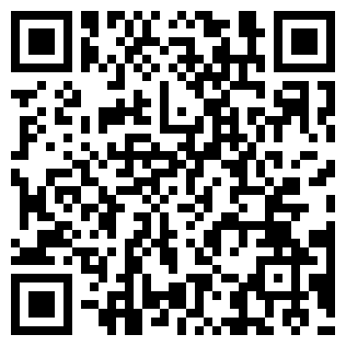 图片[2]-（安卓+PC）特工17 V0.26.10（苹果iOSMac）-资源捕手的分享社区