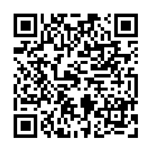 图片[1]-无人深空|v5.7.0.0方中文|全DLC|支持手柄|支持VR|No Man’s Sky|无人之地-资源捕手的分享社区