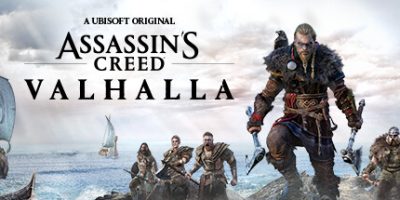刺客信条：英灵殿|v1.7.0|完整版|季票|全DLC|官方中文|Assassin’s Creed Valhalla: Complete Edition-资源捕手的分享社区