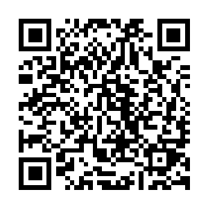 图片[1]-刺客信条：英灵殿|v1.7.0|完整版|季票|全DLC|官方中文|Assassin’s Creed Valhalla: Complete Edition-资源捕手的分享社区