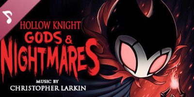 空洞骑士|v1.5.78.11833|官方中文|Hollow Knight-资源捕手的分享社区