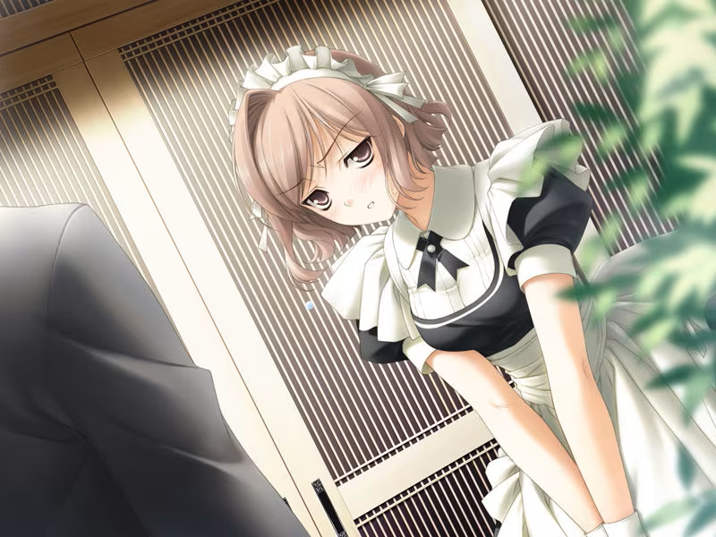 图片[2]-缘之空|绿色版免费下载Yosuga no Sora|ヨスガノソラ|緣之空|Yosusora|缘分的天空|YNS|PC安卓苹果LinuxMac