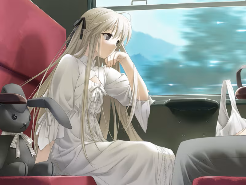 图片[3]-缘之空|绿色版免费下载Yosuga no Sora|ヨスガノソラ|緣之空|Yosusora|缘分的天空|YNS|PC安卓苹果LinuxMac