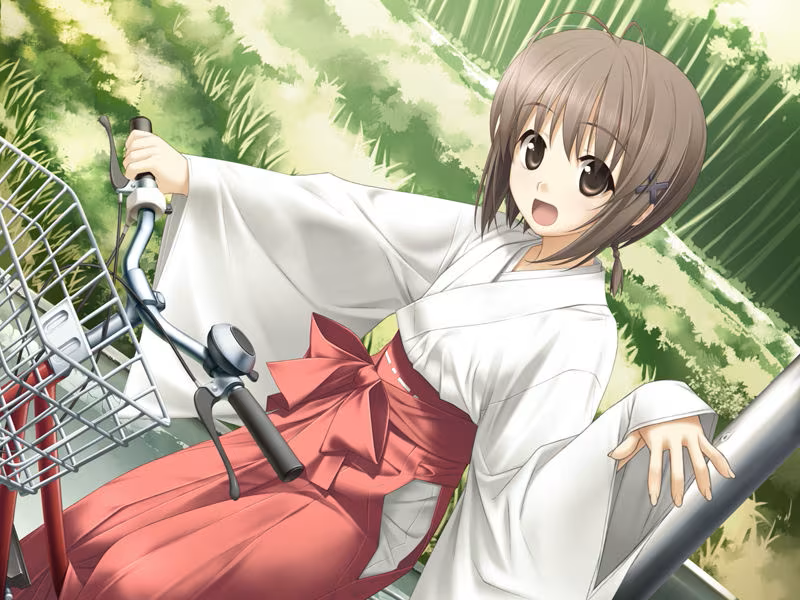 图片[1]-缘之空|绿色版免费下载Yosuga no Sora|ヨスガノソラ|緣之空|Yosusora|缘分的天空|YNS|PC安卓苹果LinuxMac