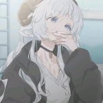 绝铭的头像-资源捕手的分享社区