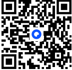 图片[1]-荒野大镖客：救赎1|大表哥1|Red Dead Redemption-资源捕手的分享社区