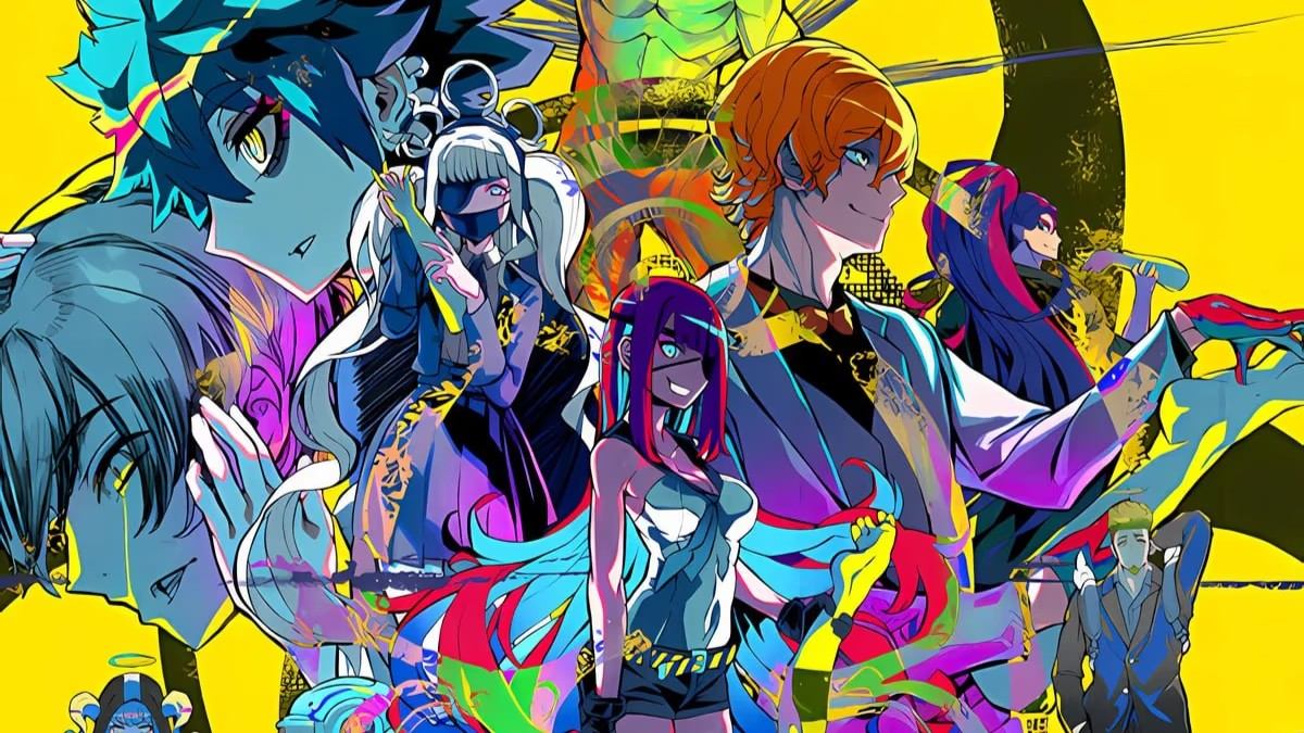 终天教团-资源捕手的分享社区