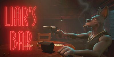 骗子酒吧|v0.962|官方中文|Liar's Bar-资源捕手的分享社区