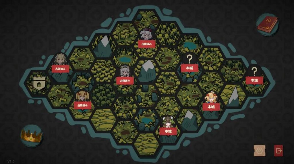 图片[4]-成为哥布林之王-资源捕手的分享社区