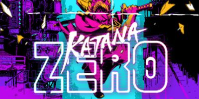 武士零|官方中文|V1.5.9.0.2-斩魂之战|Katana ZERO-资源捕手的分享社区