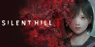 寂静岭F|预购豪华版|官方中文|支持手柄|Silent Hill f-资源捕手的分享社区