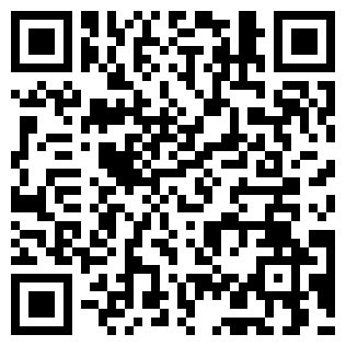 图片[2]-无人深空|v6.23.0.0方中文|全DLC|支持手柄|支持VR|No Man’s Sky|无人之地-资源捕手的分享社区