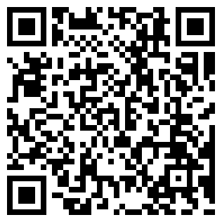 图片[2]-(安卓+PC)空洞骑士：丝之歌|v1.0.30000|官方中文|支持手柄|Hollow Knight: Silksong-资源捕手的分享社区