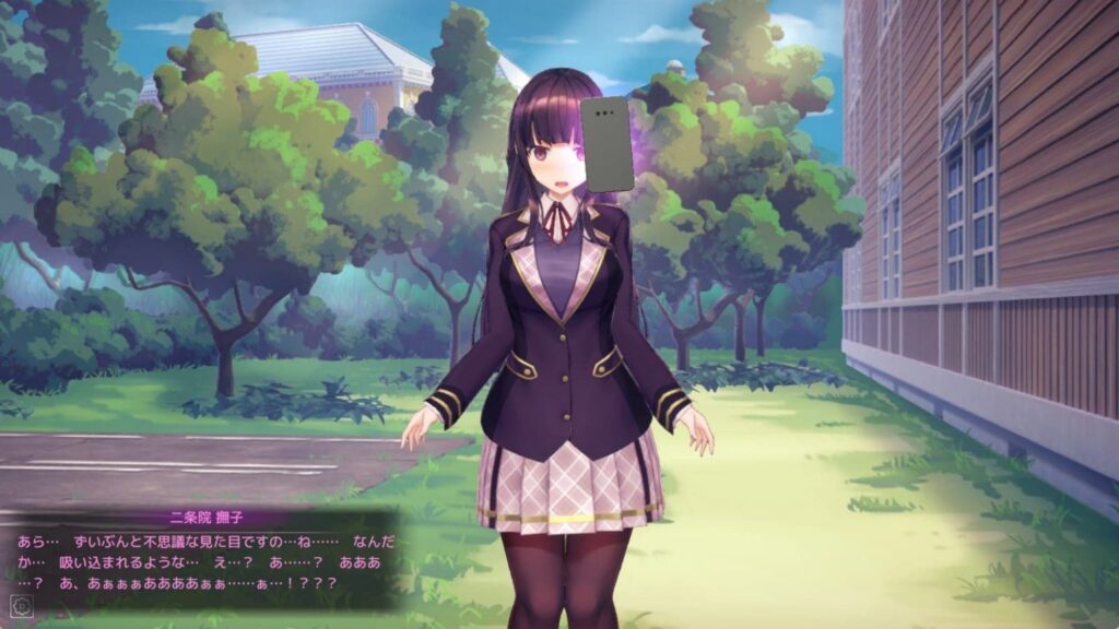 图片[2]-（安卓+PC）催眠APP2v1.0.2 官方中文版-资源捕手的分享社区