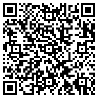 图片[5]-（安卓+PC）催眠APP2v1.0.2 官方中文版-资源捕手的分享社区