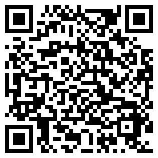 图片[6]-（安卓+PC）催眠APP2v1.0.2 官方中文版-资源捕手的分享社区