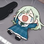 Paradise.的头像-资源捕手的分享社区