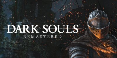 黑暗之魂：重制版/DARK SOULS: Remastered/支持网络联机-资源捕手的分享社区