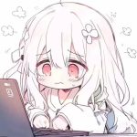 aoaozhimahu的头像-资源捕手的分享社区