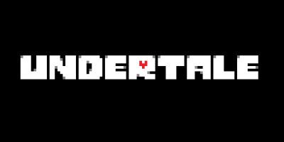 传说之下|Undertale-资源捕手的分享社区