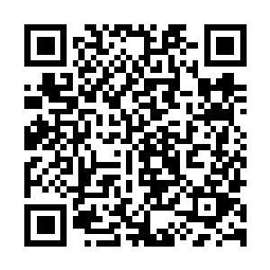 图片[1]-刺客信条8：奥德赛|v1.5.3|全DLC|官方中文|支持手柄|修改器+存档|Assassin’s Creed Odyssey-资源捕手的分享社区