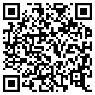 图片[2]-战地风云6|豪华版|官方中文|支持手柄|Battlefield 6-资源捕手的分享社区