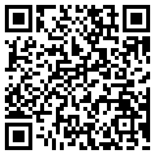 图片[2]-[PC/ADV][Acacia] 魔法少女ノ魔女裁判/魔法少女的魔女审判 Ver.1.1.2-资源捕手的分享社区