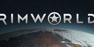 环世界|v1.6.4630|全DLC|官方中文|支持手柄|RimWorld|边缘世界-资源捕手的分享社区