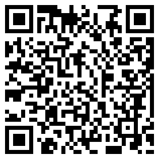 图片[1]-多洛可小镇|v0.92.39|官方中文|支持手柄|Doloc Town-资源捕手的分享社区