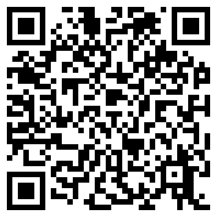 图片[1]-黎明前20分钟|v1.0.1|官方中文|支持手柄|Minutes Till Dawn-资源捕手的分享社区