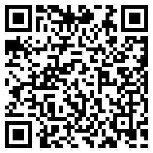 图片[2]-心灵杀手2|v1.2.6|豪华版|全DLC|官方中文|支持手柄|Alan Wake II-资源捕手的分享社区