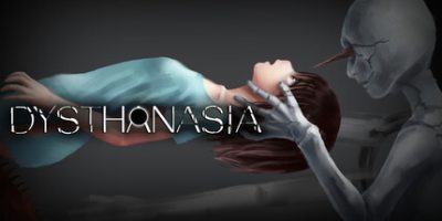 终末期异化|Build.20886951-资源捕手的分享社区