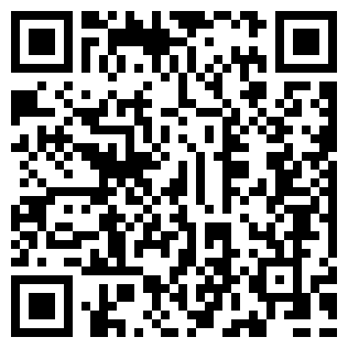 图片[2]-胡闹厨房！全都好吃|Overcooked! All You Can Eat-资源捕手的分享社区