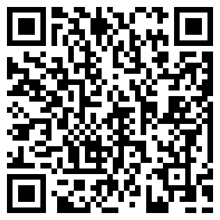 图片[1]-[安卓+PC]纪念碑谷1-3合集|官方中文|支持手柄|Monument Valley 3-资源捕手的分享社区