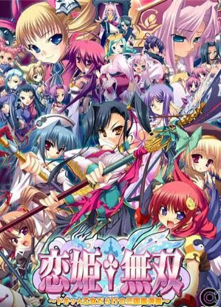 评论图片-资源捕手的分享社区