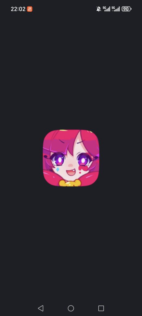 评论图片-资源捕手的分享社区