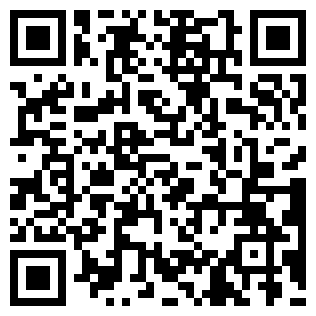 图片[2]-土豆兄弟|v1.1.14.0|全DLC|官方中文|支持手柄|Brotato-资源捕手的分享社区