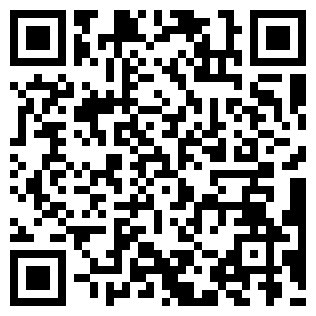 图片[2]-环世界|v1.6.4633|全DLC|官方中文|支持手柄|RimWorld|边缘世界-资源捕手的分享社区