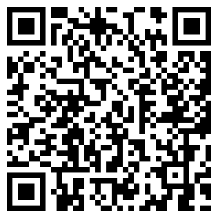 图片[1]-多洛可小镇|v0.95.15|官方中文|支持手柄|Doloc Town-资源捕手的分享社区