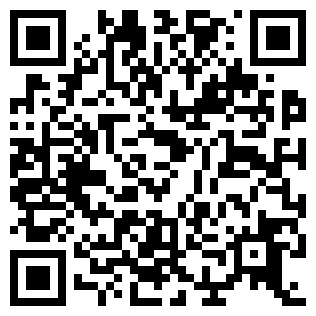 图片[1]-绝对魔权|官方中文|支持手柄|Absolum-资源捕手的分享社区