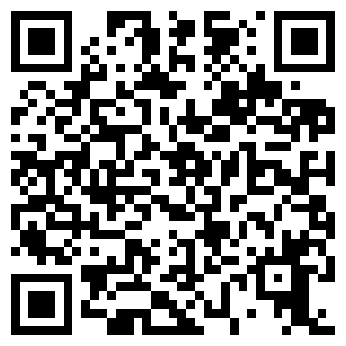 图片[1]-苍翼：混沌效应|v1.0.7.127247.0|全DLC|官方中文|支持手柄|Blazblue Entropy Effect-资源捕手的分享社区