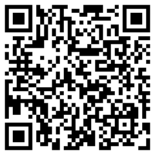 图片[2]-小小梦魇强化版|官方中文-资源捕手的分享社区